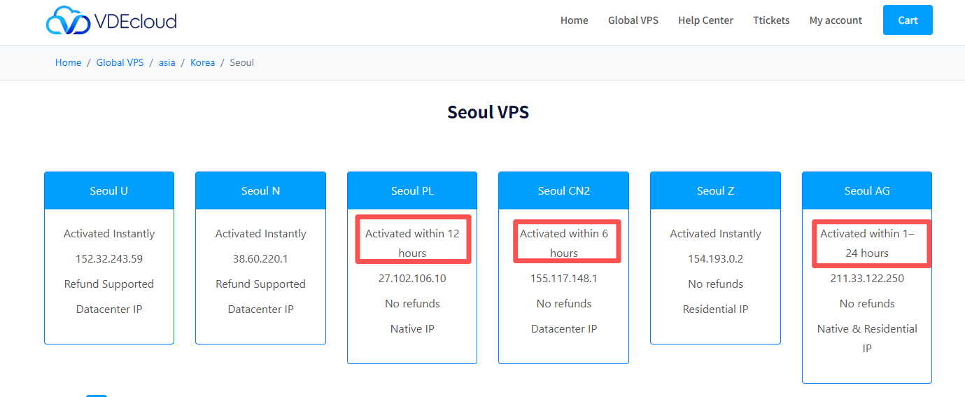 1762161759916136.png image.png