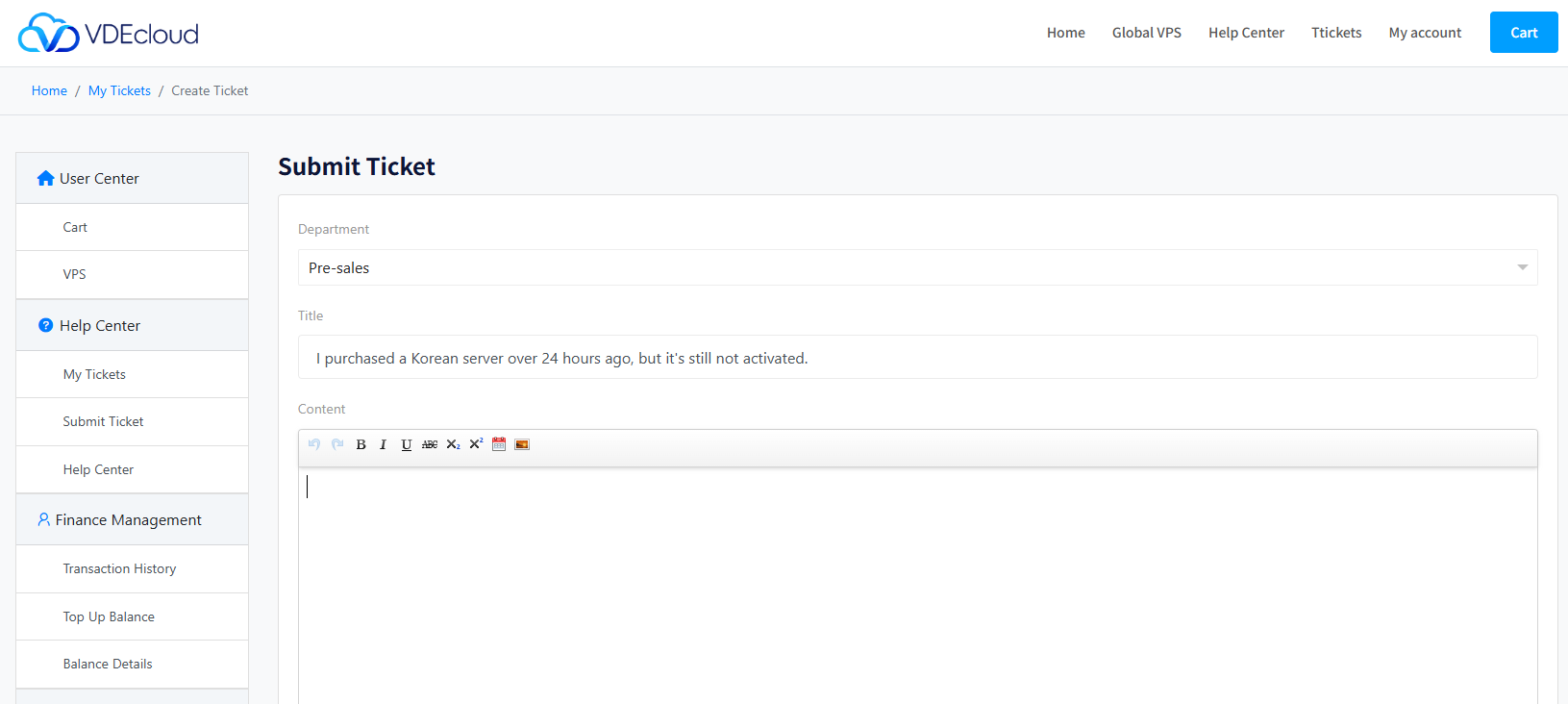 1762161820305863.png 221.png