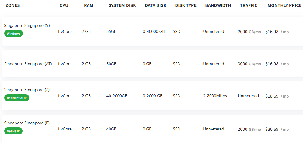 1763370743239533.png 5-11-17_170239_265.png