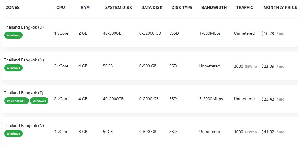 1763529404673331.png 0_420.png