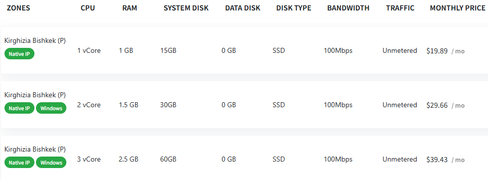 1763536339945496.png 51_347.png