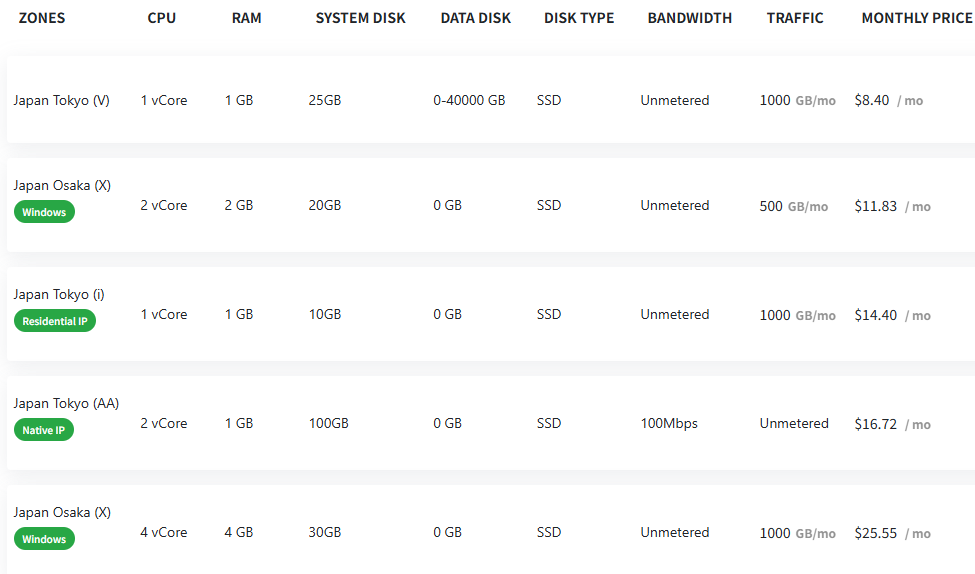 1763704669533283.png 32002_106.png