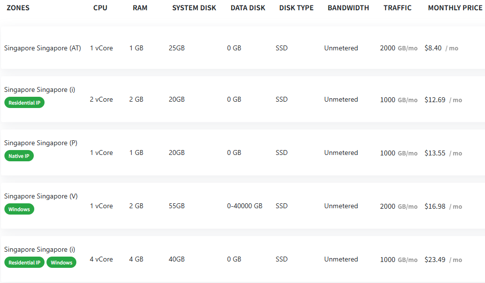 1764041924299354.png 36_501.png