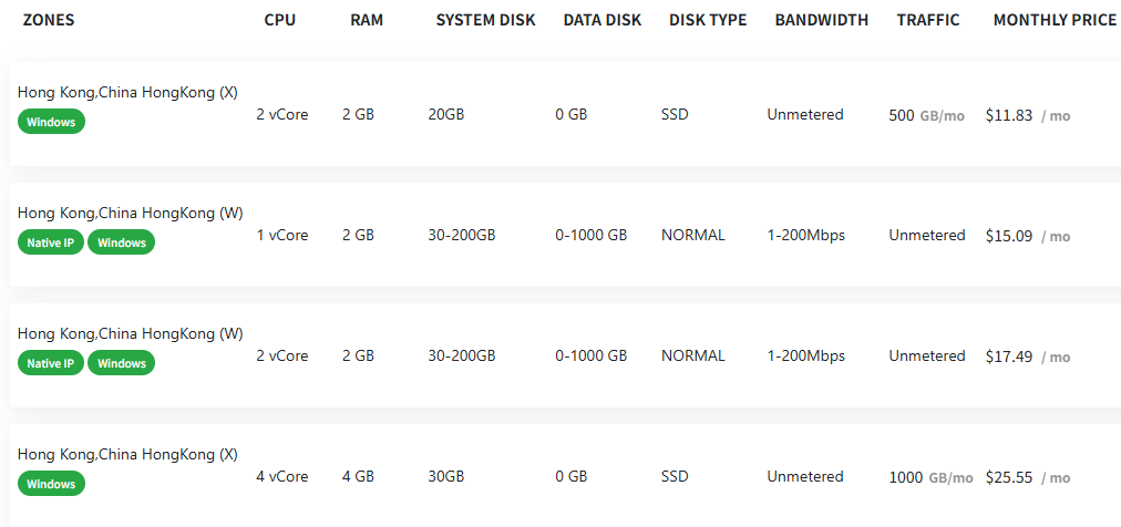 1764125387560097.png 53_695.png