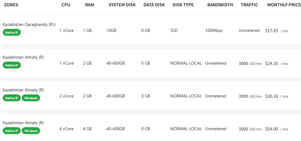 1764138172577214.png 5457_672.png