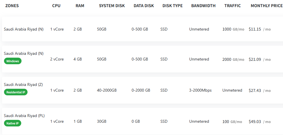 1764661095802914.png 1731_482.png