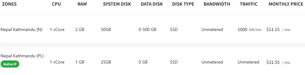 1764747599934080.png 718_524.png