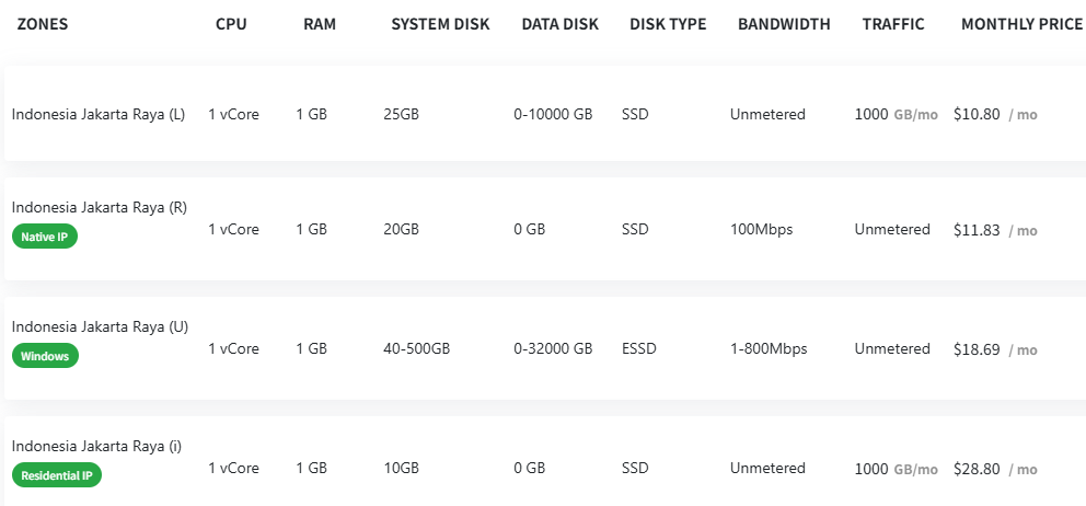 1767850418978140.png 637_104.png