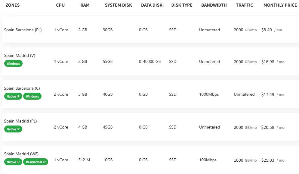 1768374614401415.png 59_982.png