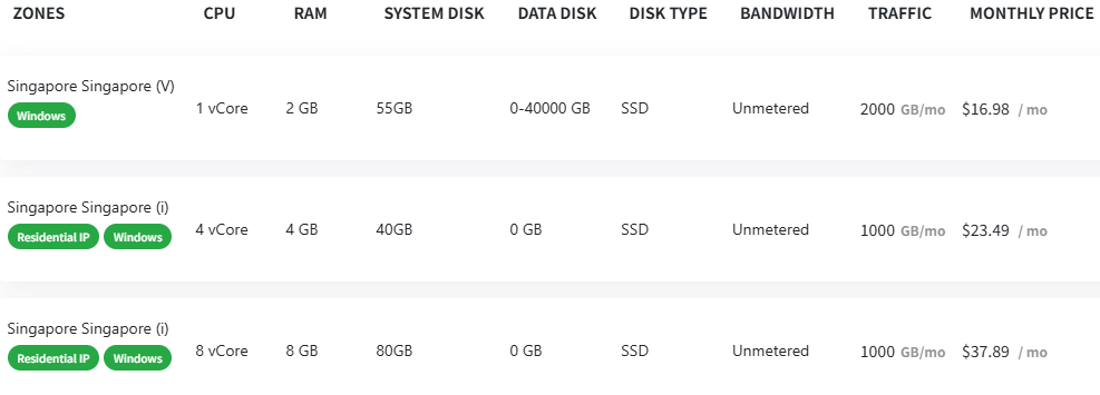 1768526485484700.png 1.png