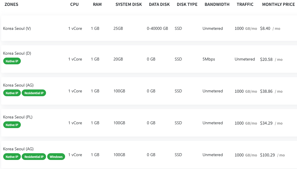 1768964073981420.png _193.png