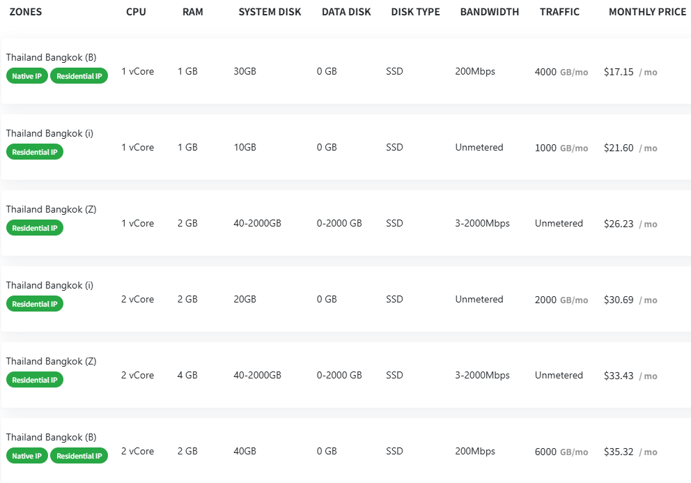 1768974377510773.png 605_839.png