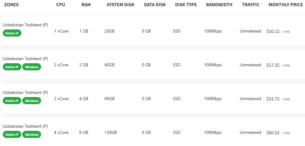 1769063488790155.png 980.png