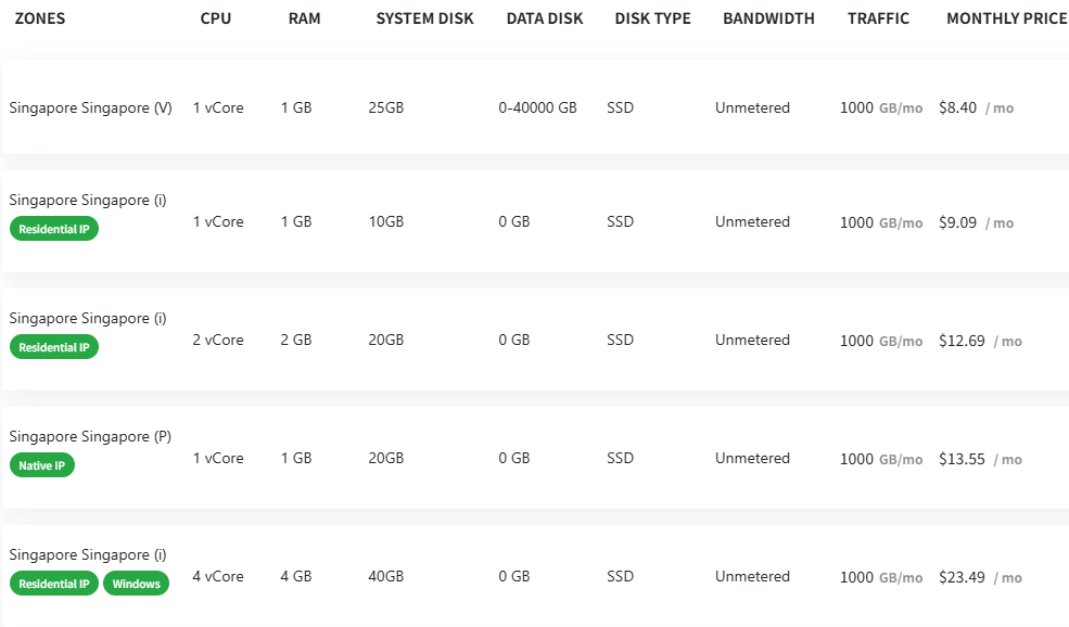 1769069125411598.png 517_860.png