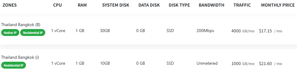 1769407484971243.png 0113_048.png