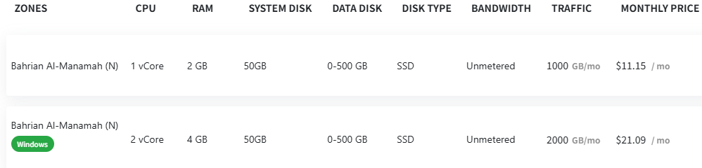 1770018558770236.png 54456_297.png