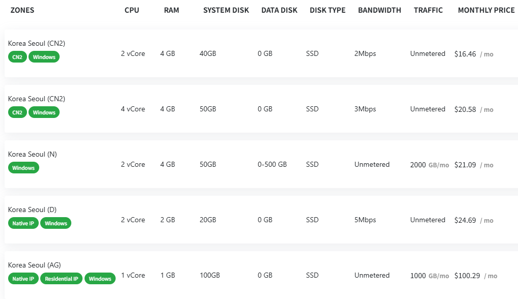 1770181855785251.png 258_529.png