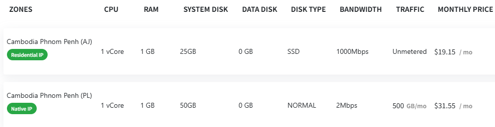 1770271603648647.png 15140_291.png