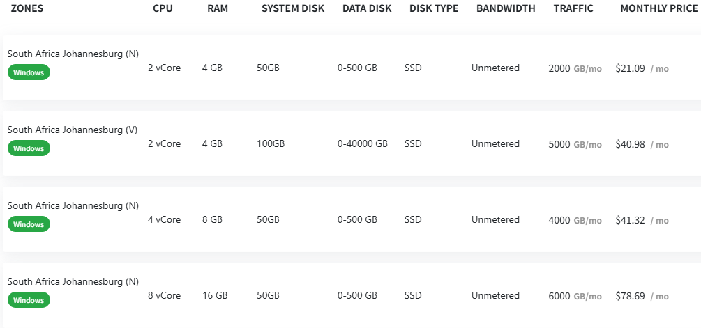 1770622574798388.png 57_272.png