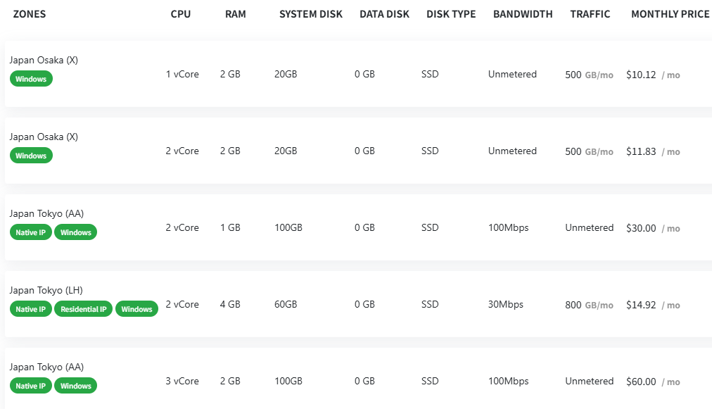 1772775850950877.png 58.png