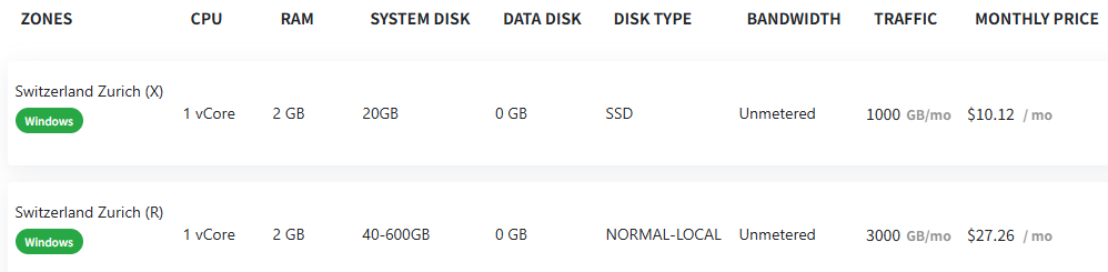 1774496810573118.png 25_686.png