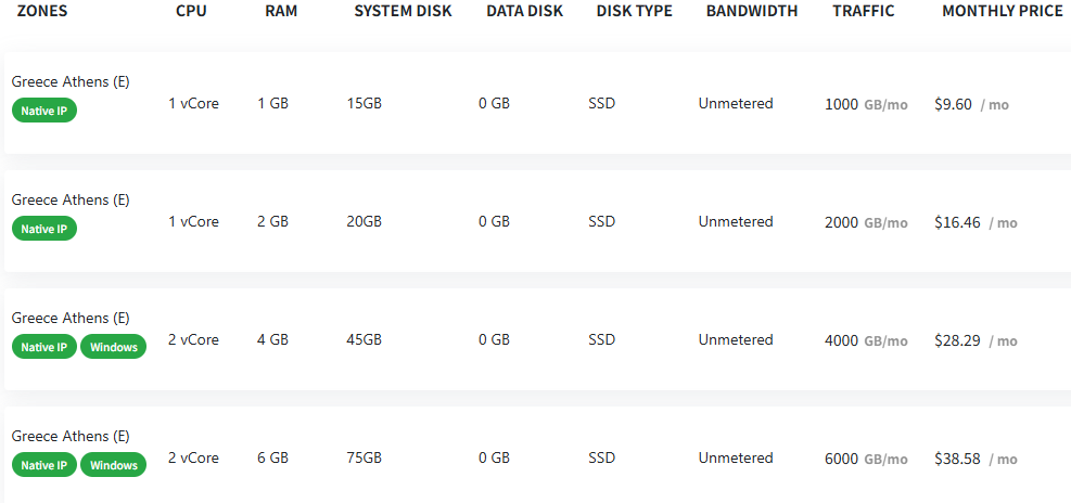 1774506514540768.png 479.png