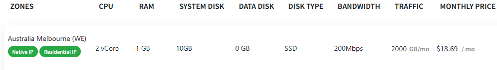 1774591392634176.png 479.png