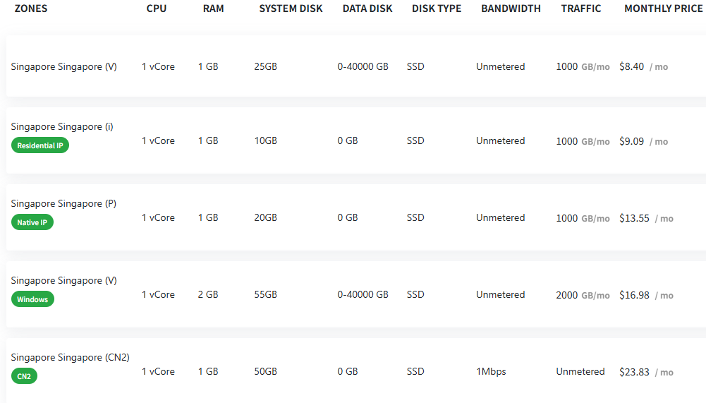 1774591926512235.png 140829_860.png