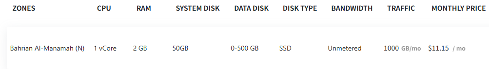 1775025984604355.png 5.png