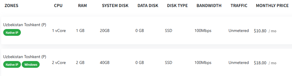 1775179648837870.png 3_285.png