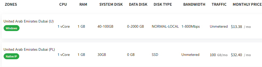 1776742809724617.png 711_432.png