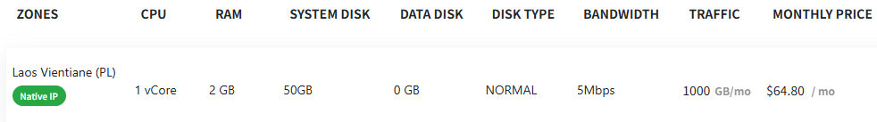 1778305577627575.png 253_238.png