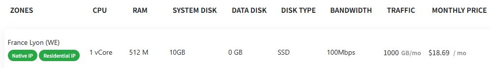 1778566997791065.png 1150_362.png