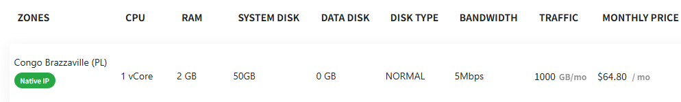 1778744984133692.png 458_710.png