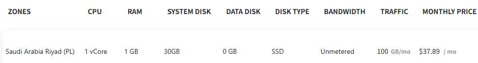 1782787049543453.png 03541_449.png