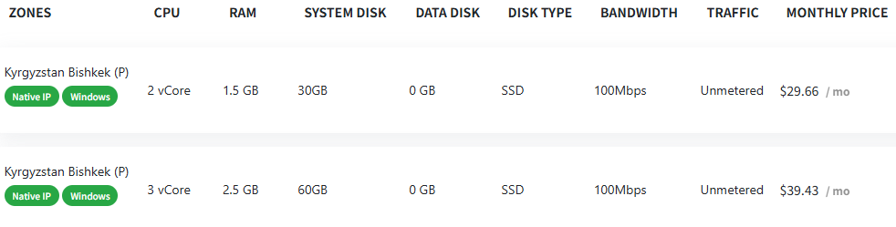 1783300441556699.png 45.png