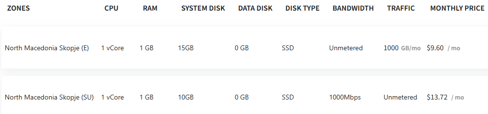 1783386701592230.png 511_945.png