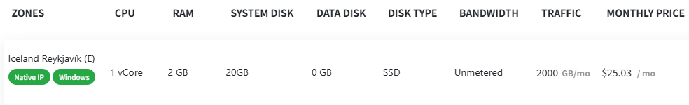 6.png