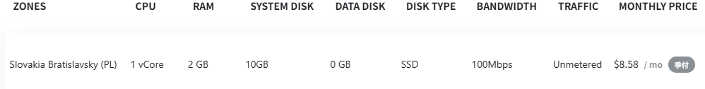 1789977938571226.png 65.png